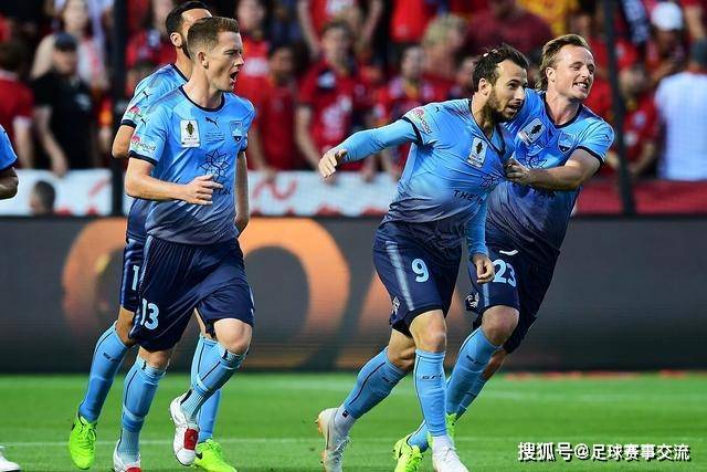 卡瓦哈尔：我肯定还会继续踢球，先休个假再决定去哪里