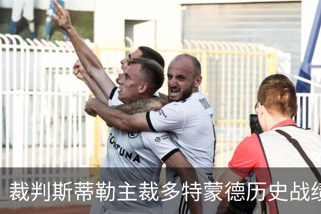 裁判斯蒂勒主裁多特蒙德历史战绩解析及执法数据