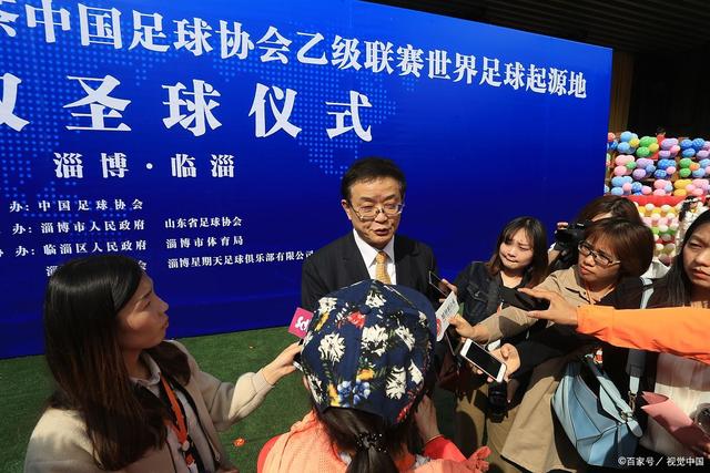 谁能打破？40岁米尔纳退役，英超历史出场纪录停留在658场